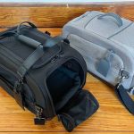 Best Pet Emergency Carriers and Evacuation Bags Reviewed for Quick Escapes