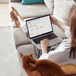 Best Pet Insurance for Cats in 2026 Plans Worth Paying For