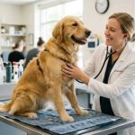 Best Pet Insurance for Dogs in 2026 Top Picks for Every Budget