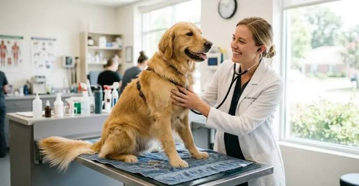Best Pet Insurance for Dogs in 2026 Top Picks for Every Budget
