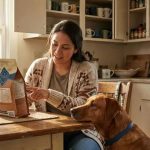 How to Read a Pet Food Label Ingredients That Matter and Red Flags to Skip