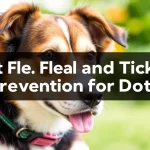 Best Flea and Tick Prevention Products for Dogs: Topicals, Collars, and Chews Compared