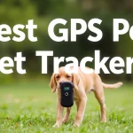 Best GPS Pet Trackers in 2026: Compared by Range, Battery Life, and Price