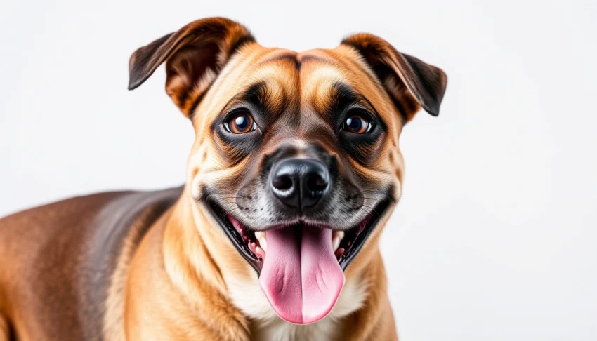 Best Pet Insurance for Dogs in 2026: Top Picks for Every Budget