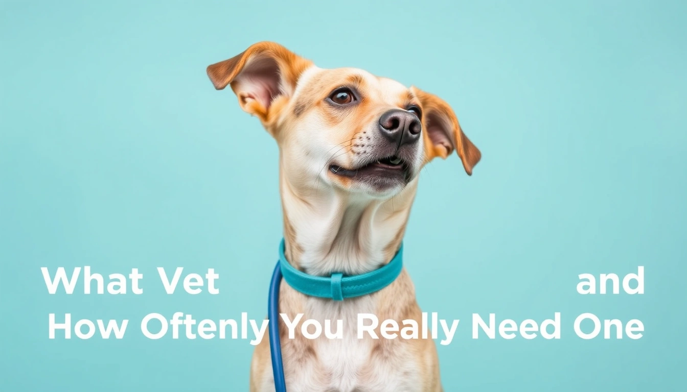 Dog Wellness Exams: What Vets Check and How Often You Really Need One Dog Wellness Exams: What Vets Check and How Often You Really Need One