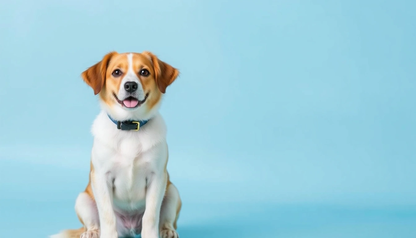 How to Build a Pet Emergency Plan Before a Natural Disaster How to Build a Pet Emergency Plan Before a Natural Disaster