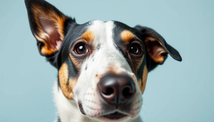 How to File a Pet Insurance Claim Without Getting It Rejected