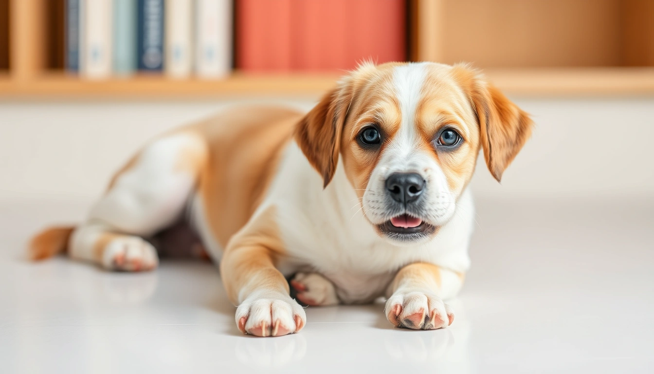 Pet Insurance With Wellness Add-Ons: The Best Plans Compared