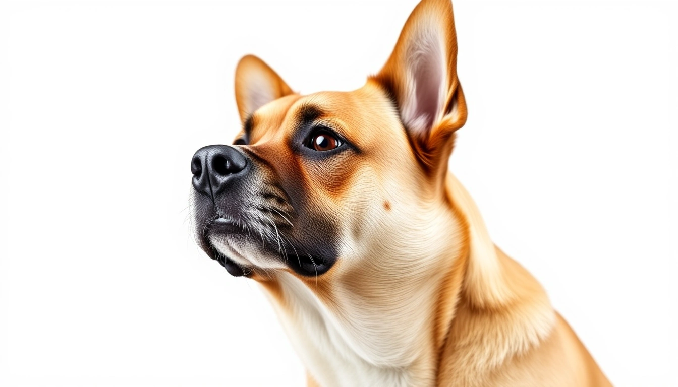 What Is an Emergency Vet and When Should You Use One Instead of Your Regular Vet? What Is an Emergency Vet and When Should You Use One Instead of Your Regular Vet?